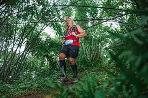 BIB: 
                            <button type="button" onclick="openModal(25115367)" class="btn btn-primary btn-sm float-right btn-popup" data-toggle="modal" data-target=".modal-high-quality">
                        <i class="fas fa-shopping-cart"></i> Add to Cart
                    </button>
                                            <button type="button" onclick="isThisMe(25115367, true)" class="btn btn-success btn-sm float-right btn-popup btn-isme hidden" data-toggle="tooltip" data-placement="bottom" title="นี่คือรูปของคุณใช่ไหม คลิกที่นี่เพื่อเอาเข้าอัลบั้ม">
                        <i class="fas fa-plus"></i> Add to album
                    </button>
                    <button type="button" onclick="isThisMe(25115367, false)" class="btn btn-warning btn-sm float-right btn-popup btn-isnotme hidden">
                        <i class="fas fa-ban"></i> Remove from album
                    </button>